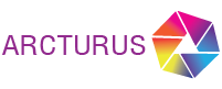 Arcturus logo