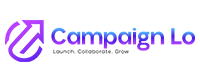 Campaign Lo logo