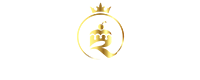 Royal Cake & Bakers logo