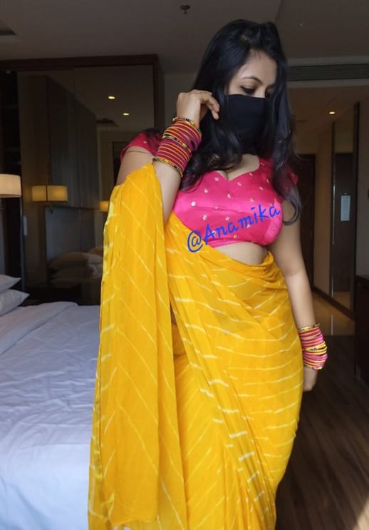 Independent Call Girls In Mumbai Independent Escorts In Mumbai