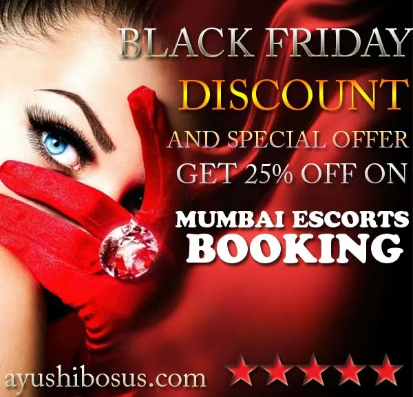 Escort Service Andheri Escort Service Andheri