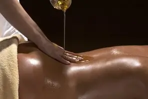 Take Erotic Pleasure