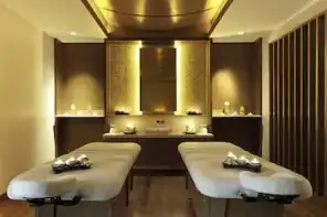 Hotel Room For In-Call Service