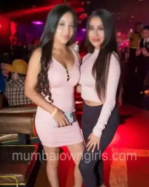 Monika Darling Pick Your First Call Girl In Mumbai Escorts With Priyanka