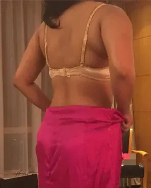 Independent Escorts Mumbai Our Escort Agency Exists To Provide You Services With Security and Privacy