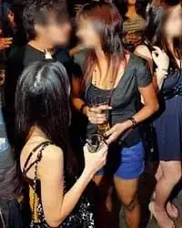 Escort Girls In Mumbai I'm Always Ready To Fill You With Authentic Pleasure