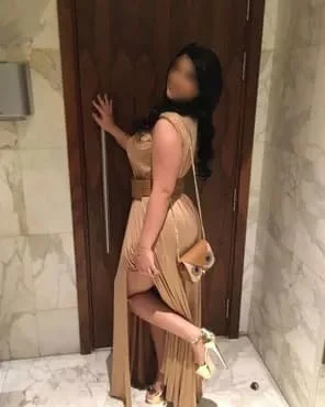 Escort Service In Mumbai We Will Do The All The Escort Services That You Like The Most