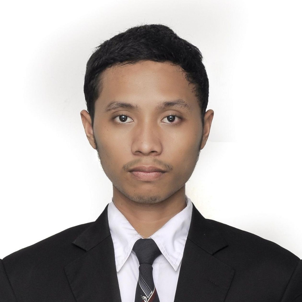 PENGELOLAH SARANA DAN PRASARANA KANTOR