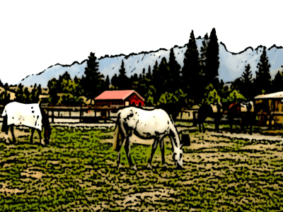 cloudinary options cartoonify