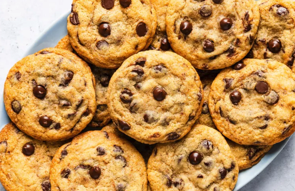 Cookies image