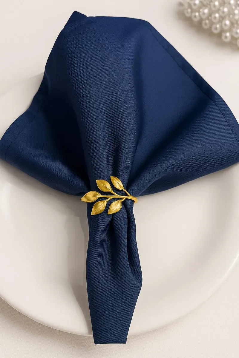 Categoría Deco