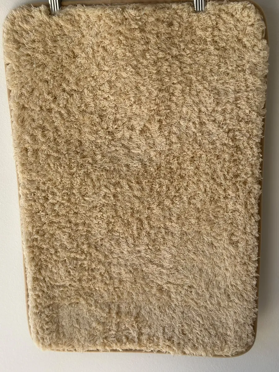 Alfombra de Baño 