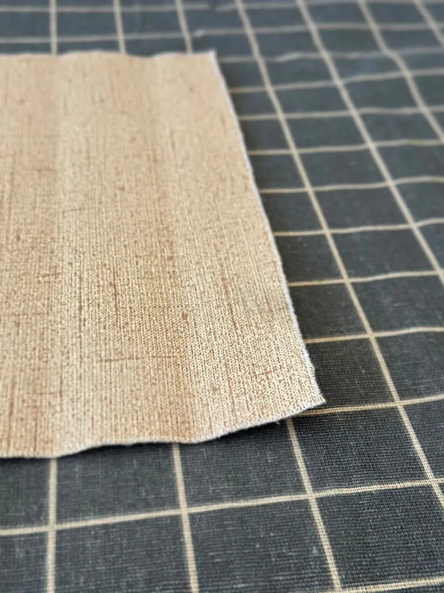 Individual Beige 
