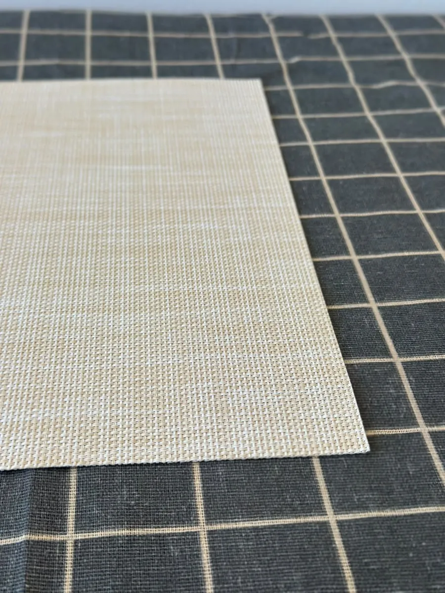 Individual Crema 