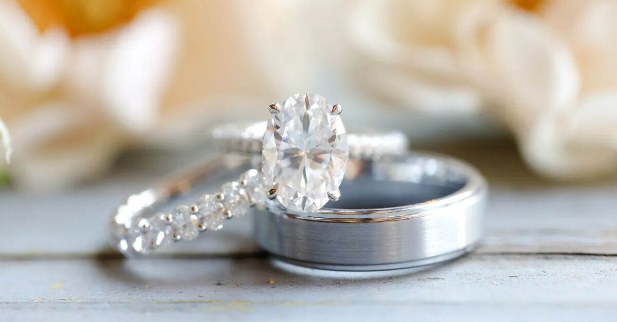 Engagement