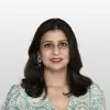 Neha Abrol
