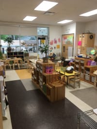 Another classroom