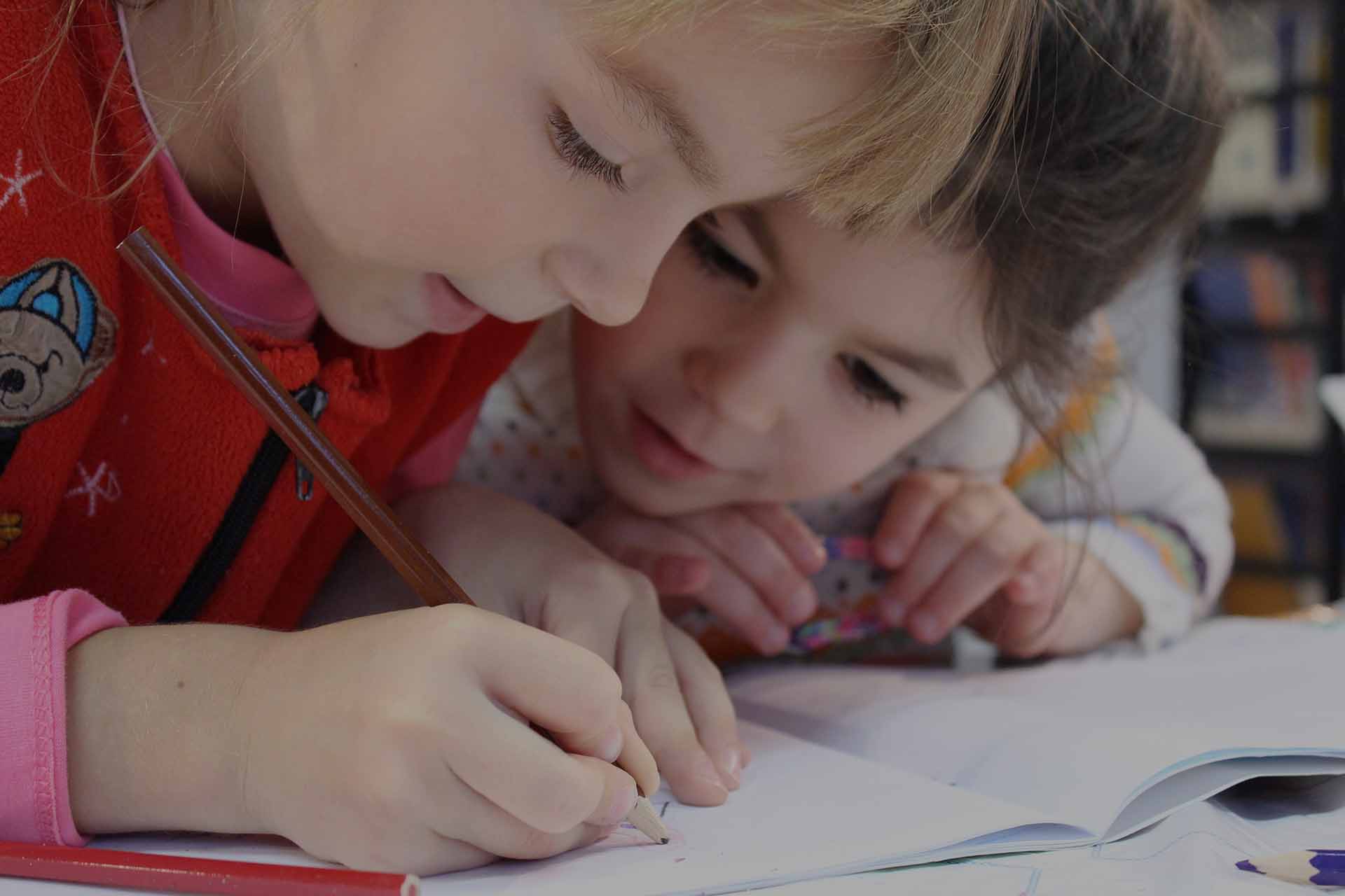 Our Kids Child Care - Licensed Daycare in Sarnia, ON