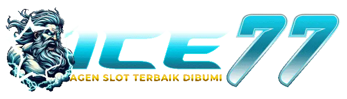 Ice77 | Situs Slot Gacor Qris X5000 Link Resmi Jackpot Ini