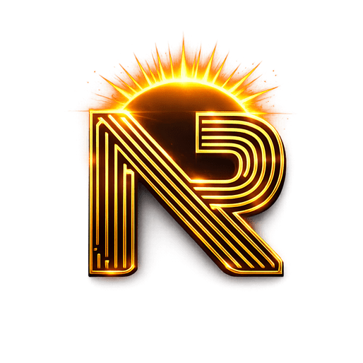 NRI Logo