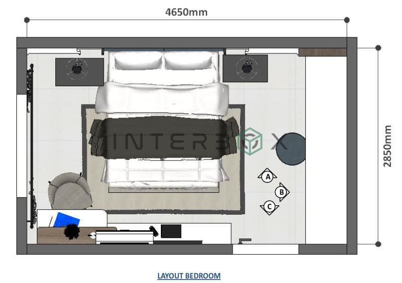 https://res.cloudinary.com/diio7tjw0/image/upload/q_auto,f_auto/v1685071444/projects/LAYOUT05-03-2023-09-52.JPG.jpg