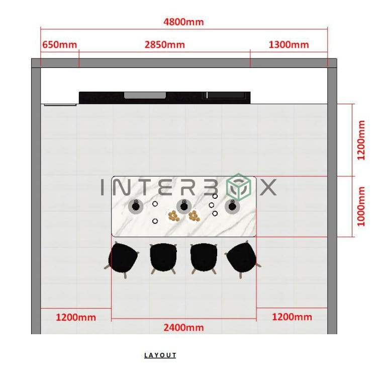 https://res.cloudinary.com/diio7tjw0/image/upload/q_auto,f_auto/v1685071468/projects/layout05-03-2023-09-59.JPG.jpg