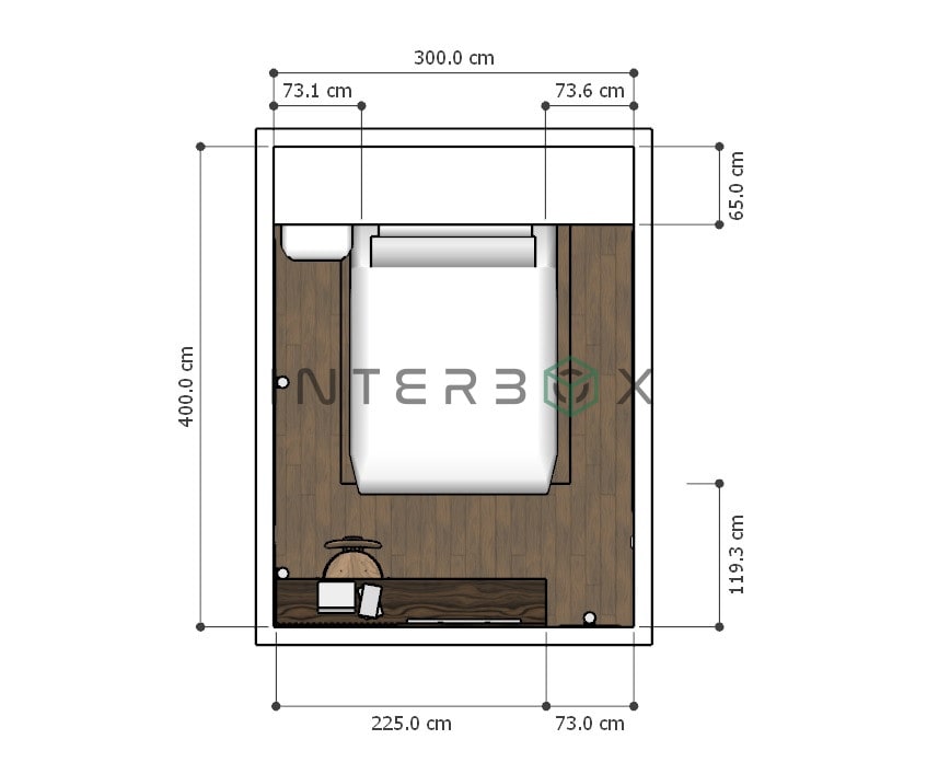 https://res.cloudinary.com/diio7tjw0/image/upload/q_auto,f_auto/v1685105608/projects/layout%20classic%20bedroom10-03-2023-23-24.jpg.jpg