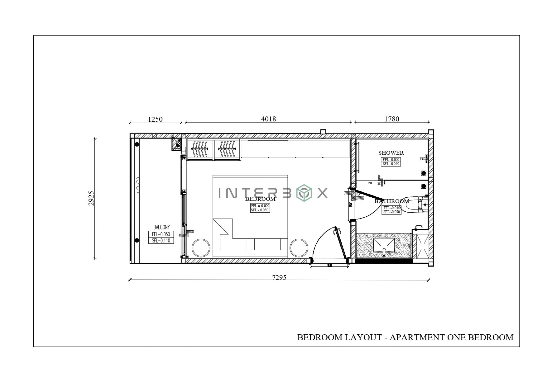 https://res.cloudinary.com/diio7tjw0/image/upload/q_auto,f_auto/v1685105671/projects/BEDROOM%20-%20LAYOUT_page-000111-03-2023-15-20.jpg.jpg