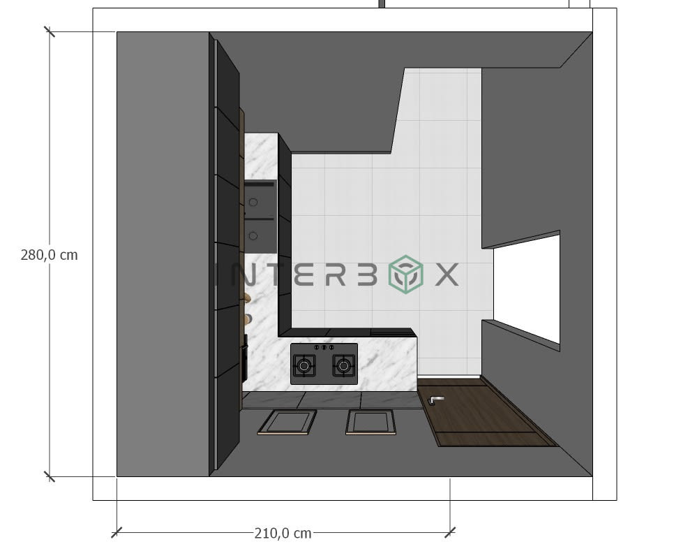 https://res.cloudinary.com/diio7tjw0/image/upload/q_auto,f_auto/v1685105735/projects/3D%20EMERALD%20%282%2913-03-2023-04-00.jpg.jpg