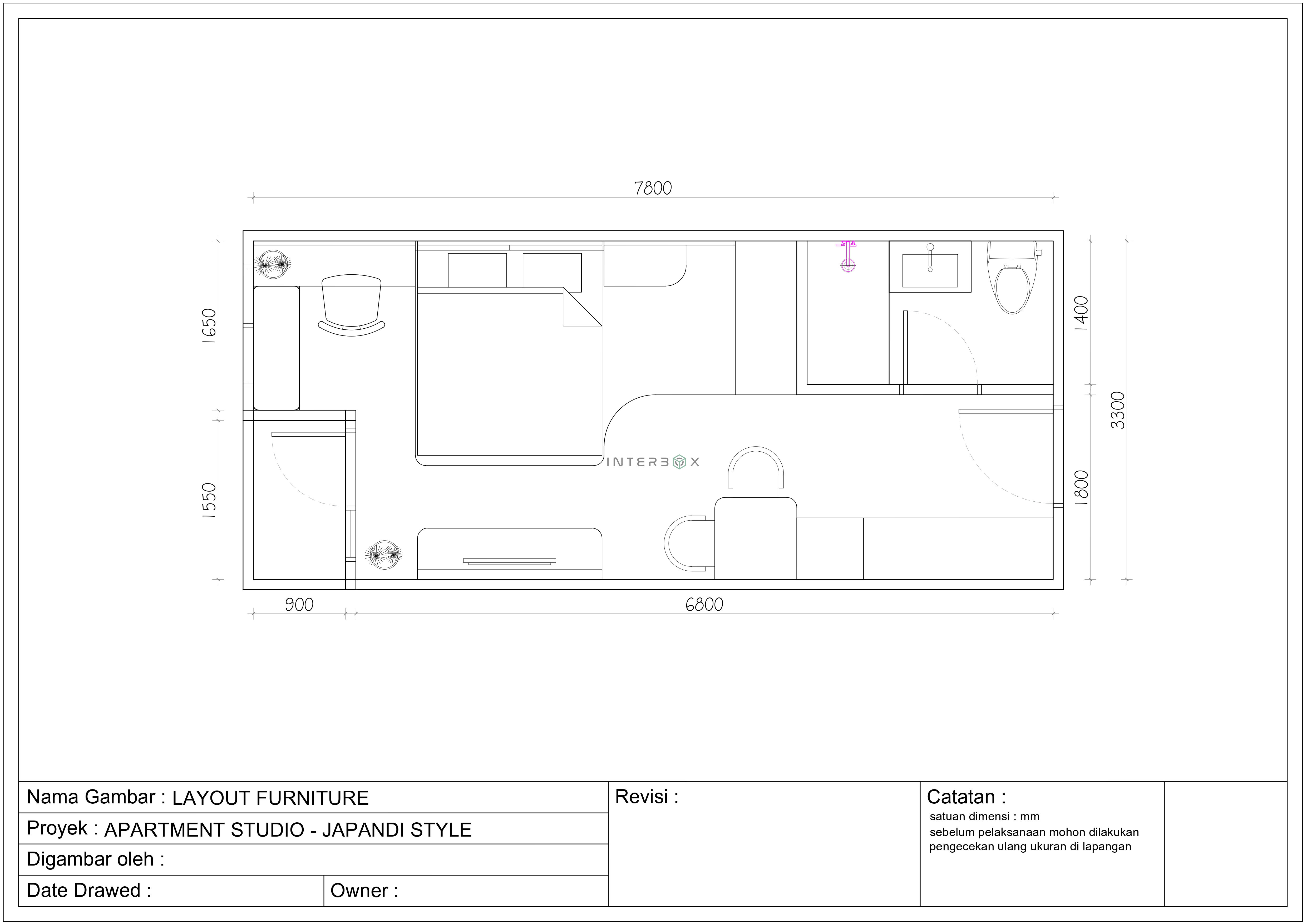 https://res.cloudinary.com/diio7tjw0/image/upload/q_auto,f_auto/v1685105785/projects/1.LAYOUT%20FURNITURE_page-000114-03-2023-11-57.jpg.jpg