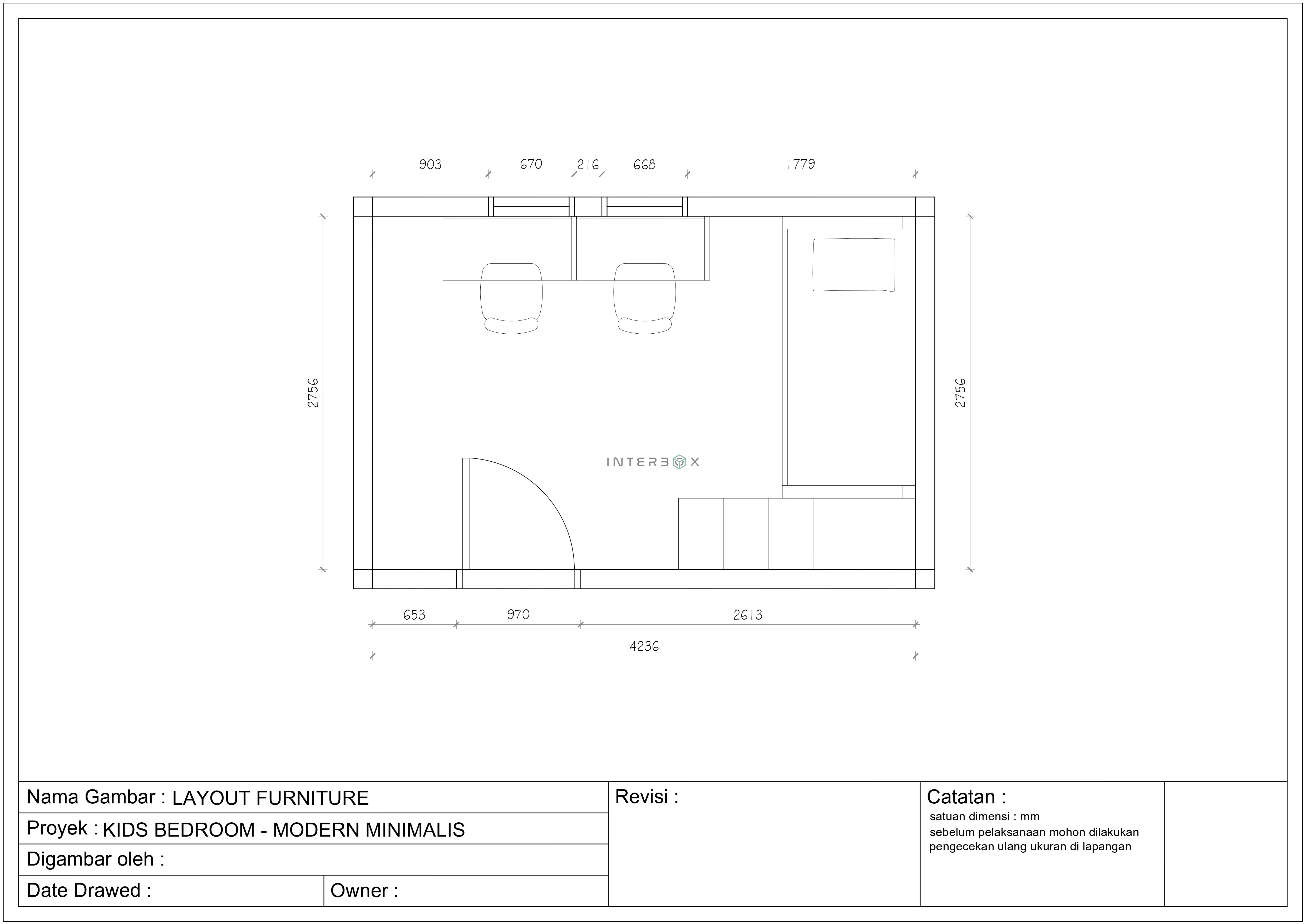 https://res.cloudinary.com/diio7tjw0/image/upload/q_auto,f_auto/v1685105932/projects/1.LAYOUT%20FURNITURE_page-000114-03-2023-12-55.jpg.jpg