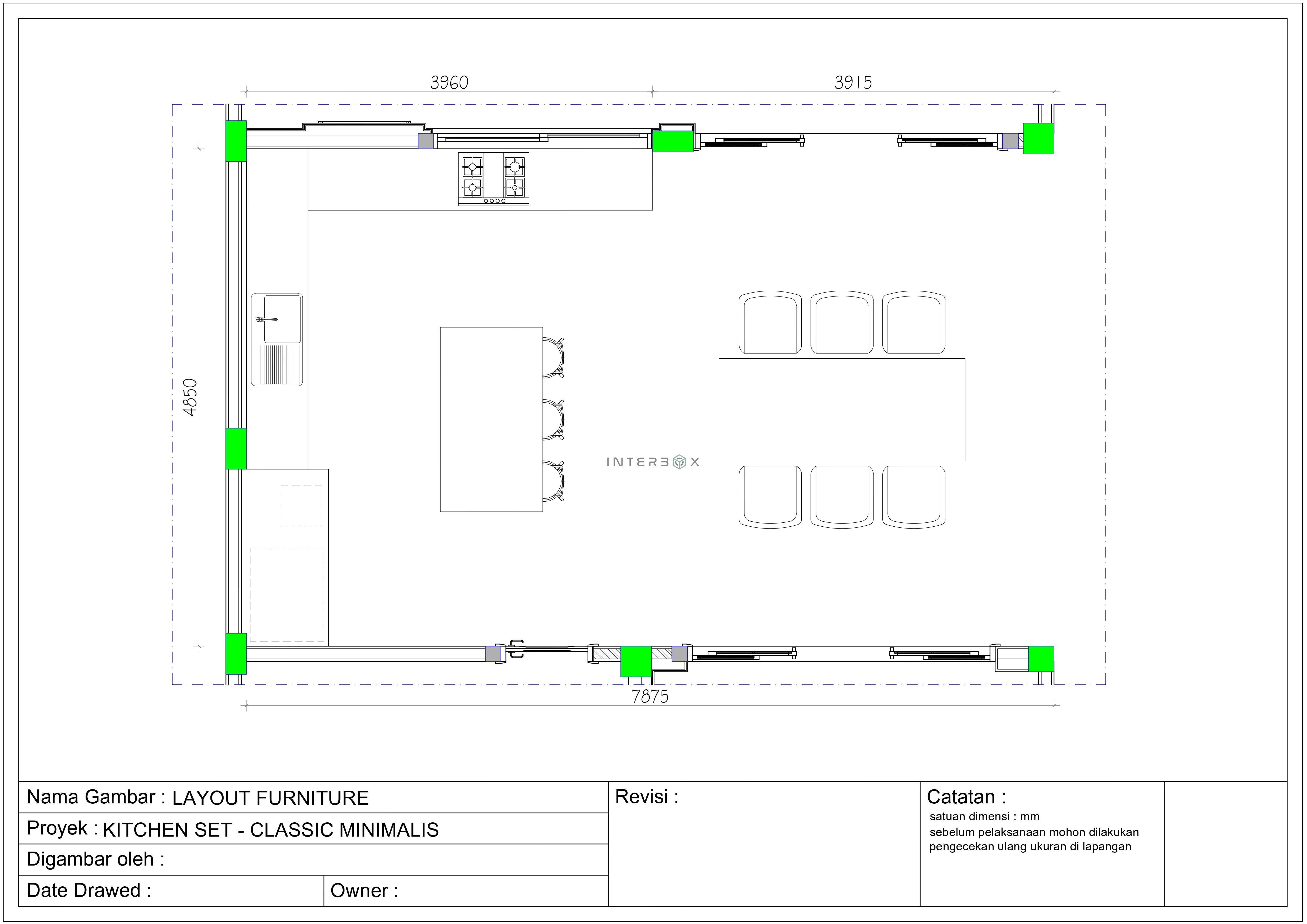 https://res.cloudinary.com/diio7tjw0/image/upload/q_auto,f_auto/v1685105949/projects/1.LAYOUT%20FURNITURE_page-000114-03-2023-14-19.jpg.jpg