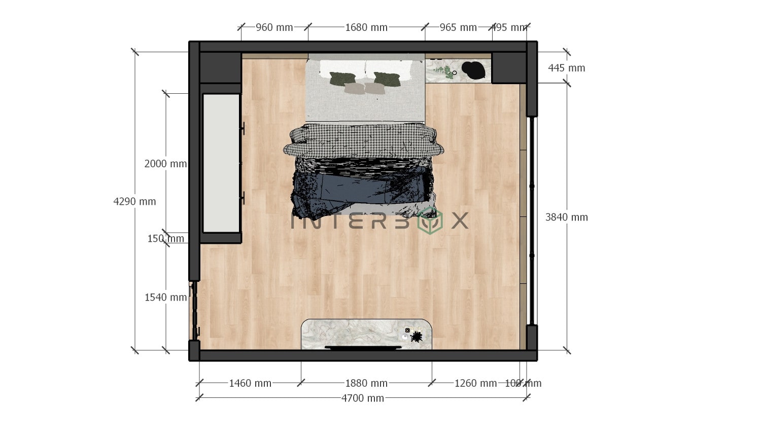 https://res.cloudinary.com/diio7tjw0/image/upload/q_auto,f_auto/v1685106003/projects/01%20SCANDINAVIAN%20-%20%20BEDROOM16-03-2023-04-37.jpg.jpg