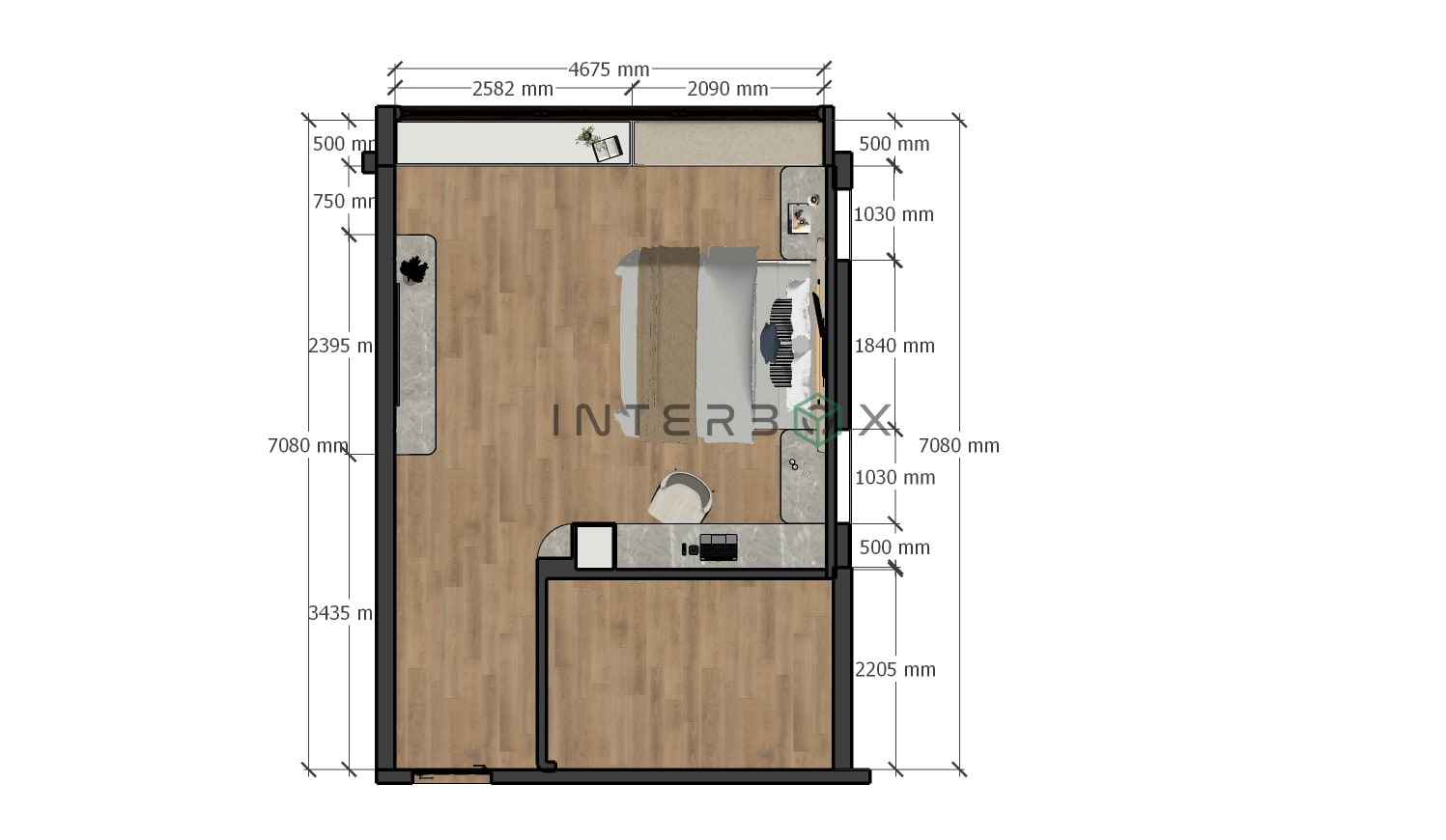 https://res.cloudinary.com/diio7tjw0/image/upload/q_auto,f_auto/v1685106021/projects/LAYOUT16-03-2023-06-13.jpg.jpg