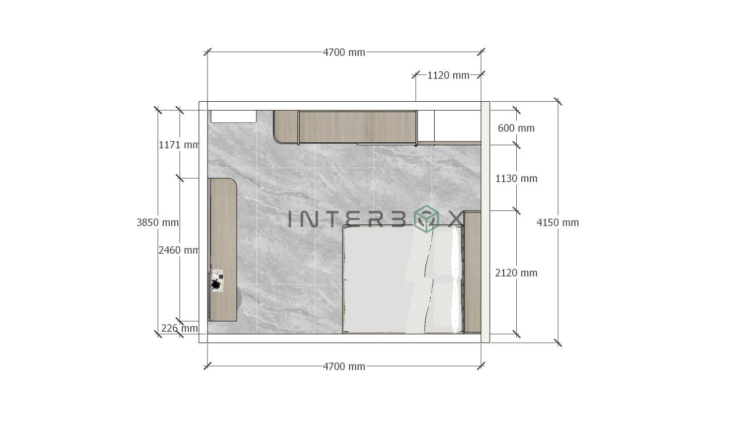 https://res.cloudinary.com/diio7tjw0/image/upload/q_auto,f_auto/v1685106189/projects/layout17-03-2023-03-10.jpg.jpg