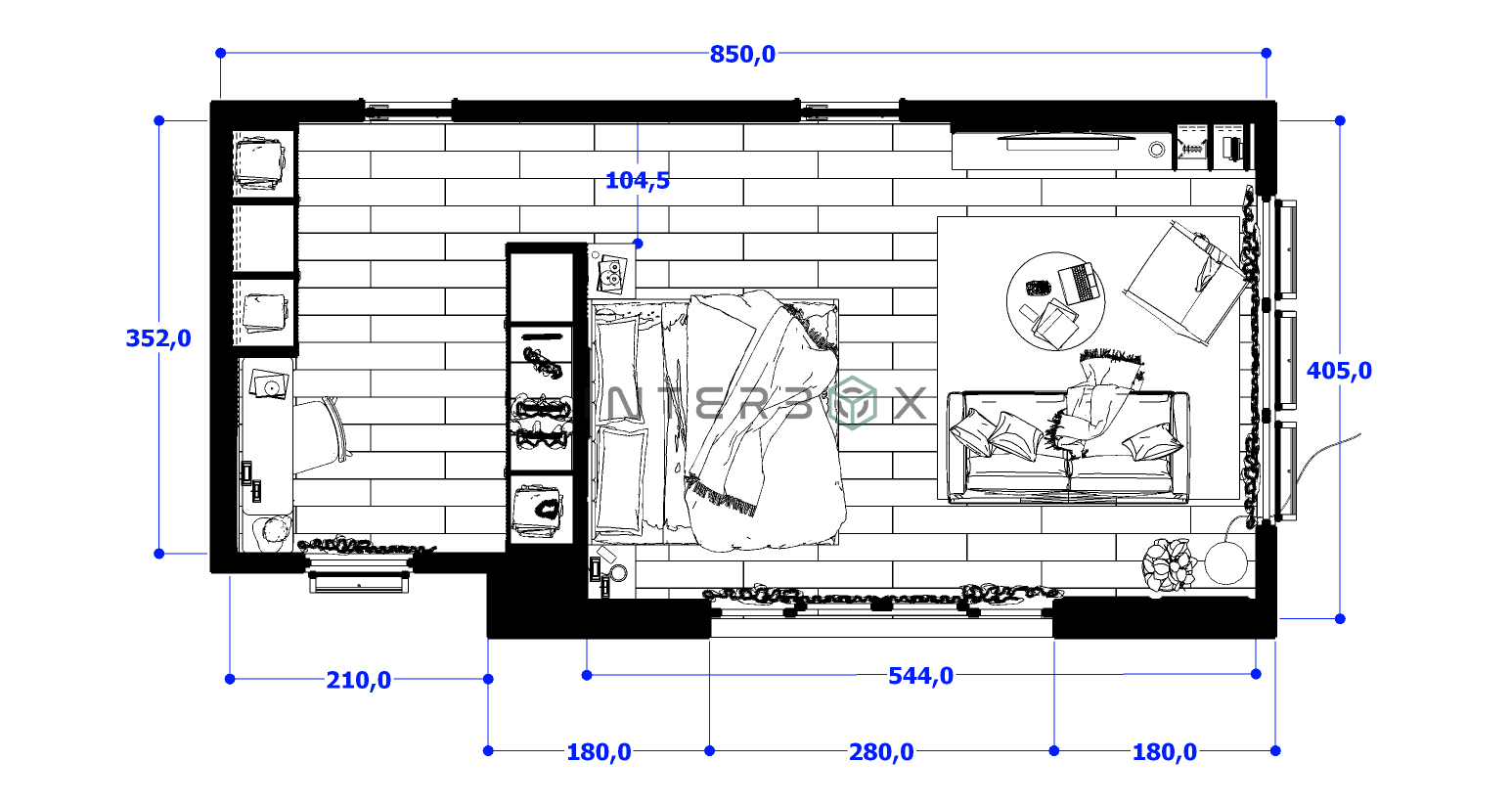 https://res.cloudinary.com/diio7tjw0/image/upload/q_auto,f_auto/v1685106247/projects/LAYOUT%20MASTER%20BEDROOM22-03-2023-05-10.png.png