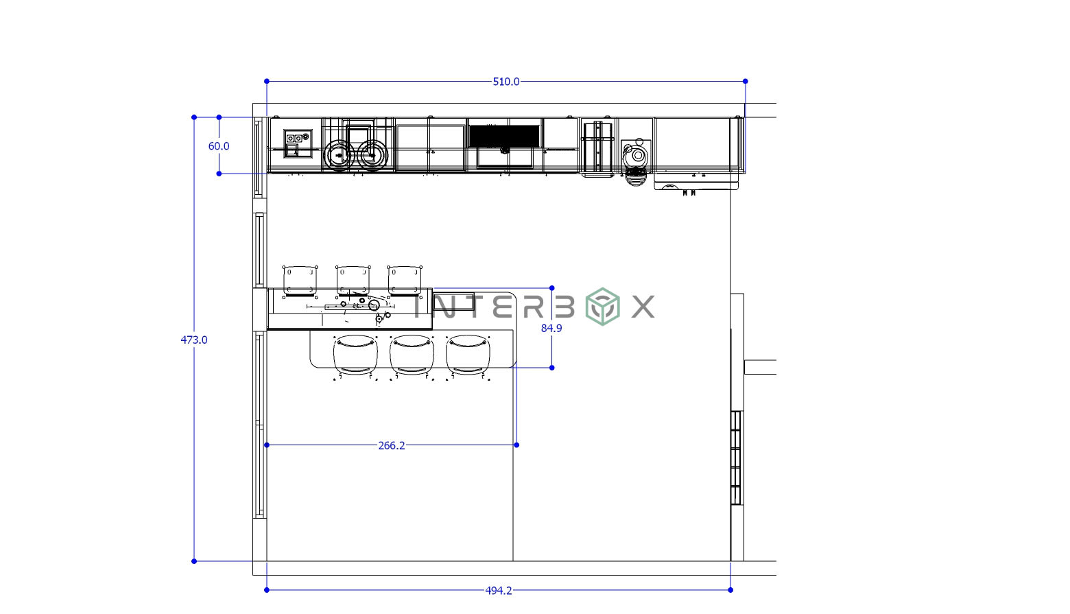 https://res.cloudinary.com/diio7tjw0/image/upload/q_auto,f_auto/v1685107044/projects/LAYOUT%20KITCHEN%20BU%20ZYANNA31-03-2023-05-10.jpg.jpg