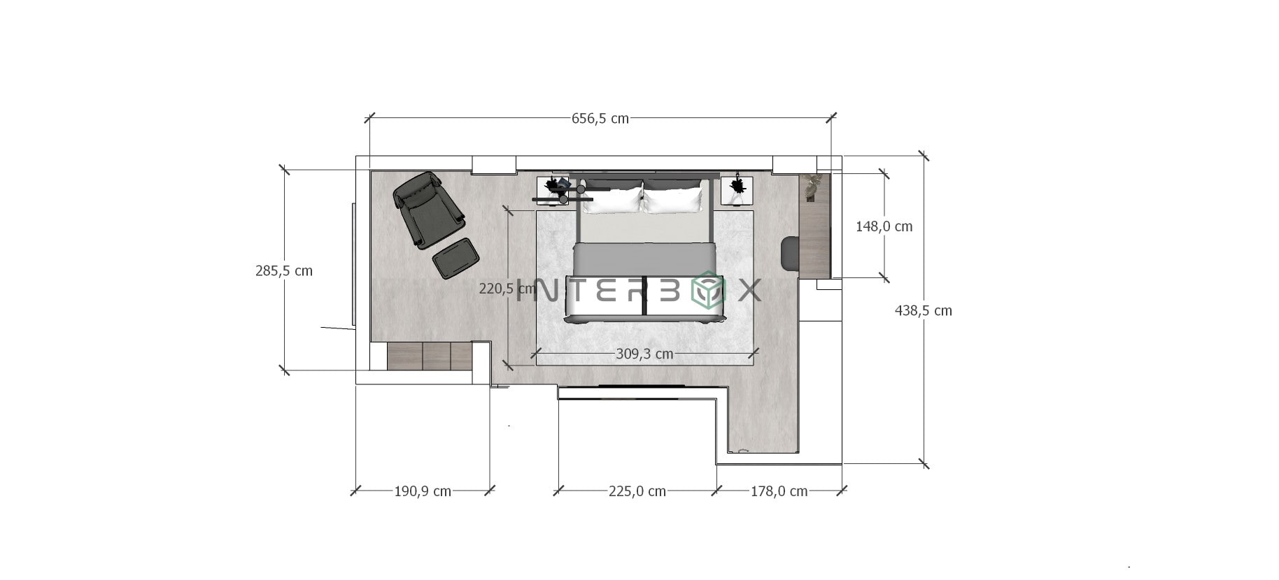 https://res.cloudinary.com/diio7tjw0/image/upload/q_auto,f_auto/v1685107718/projects/master%20bedroom01-04-2023-00-17.jpg.jpg