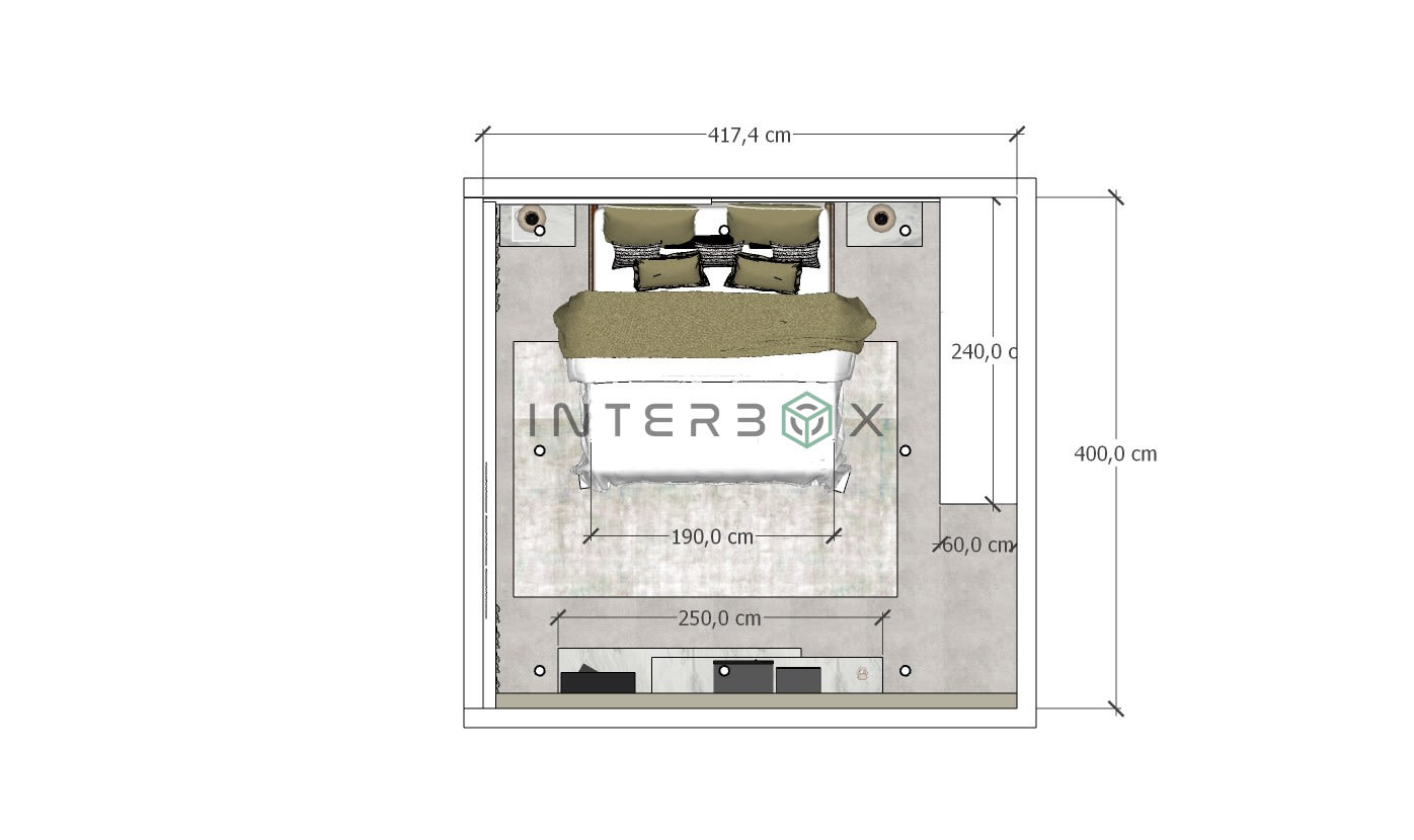 https://res.cloudinary.com/diio7tjw0/image/upload/q_auto,f_auto/v1685107735/projects/Layout_Minimalist%20Bedroom01-04-2023-00-28.jpg.jpg