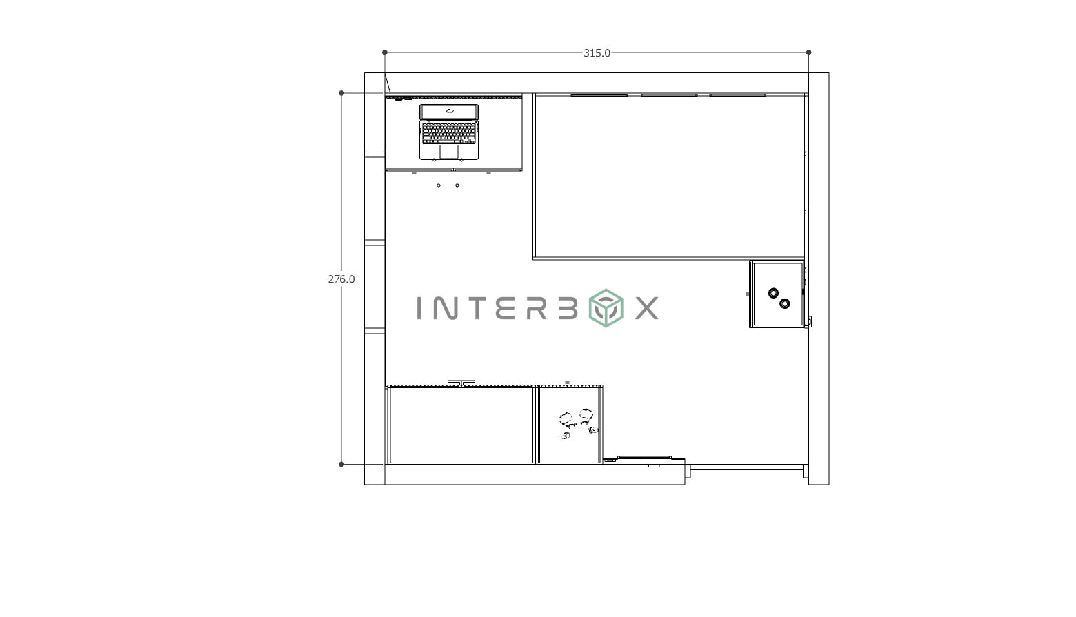 https://res.cloudinary.com/diio7tjw0/image/upload/q_auto,f_auto/v1685107814/projects/LAYOUT%20KAMAR%20ANAK%20JINGGA01-04-2023-02-35.jpg.jpg