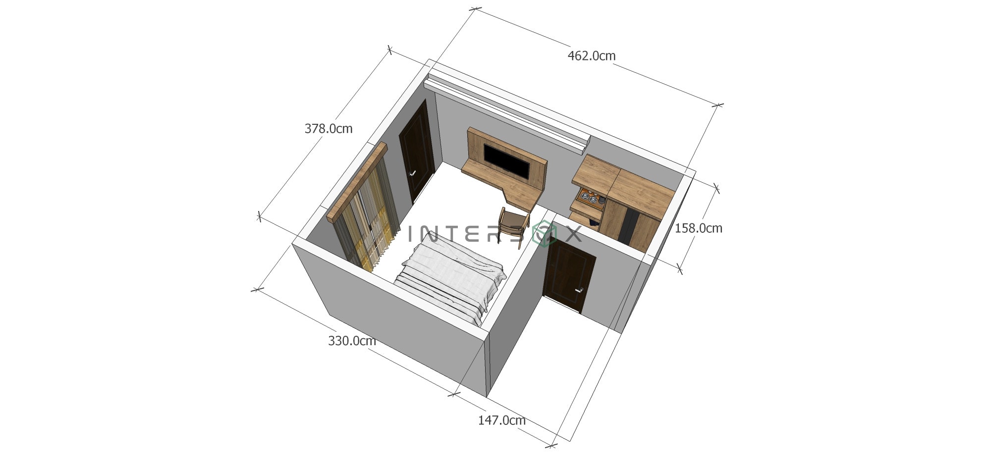 https://res.cloudinary.com/diio7tjw0/image/upload/q_auto,f_auto/v1685109472/projects/layout%20201-04-2023-08-50.jpg.jpg