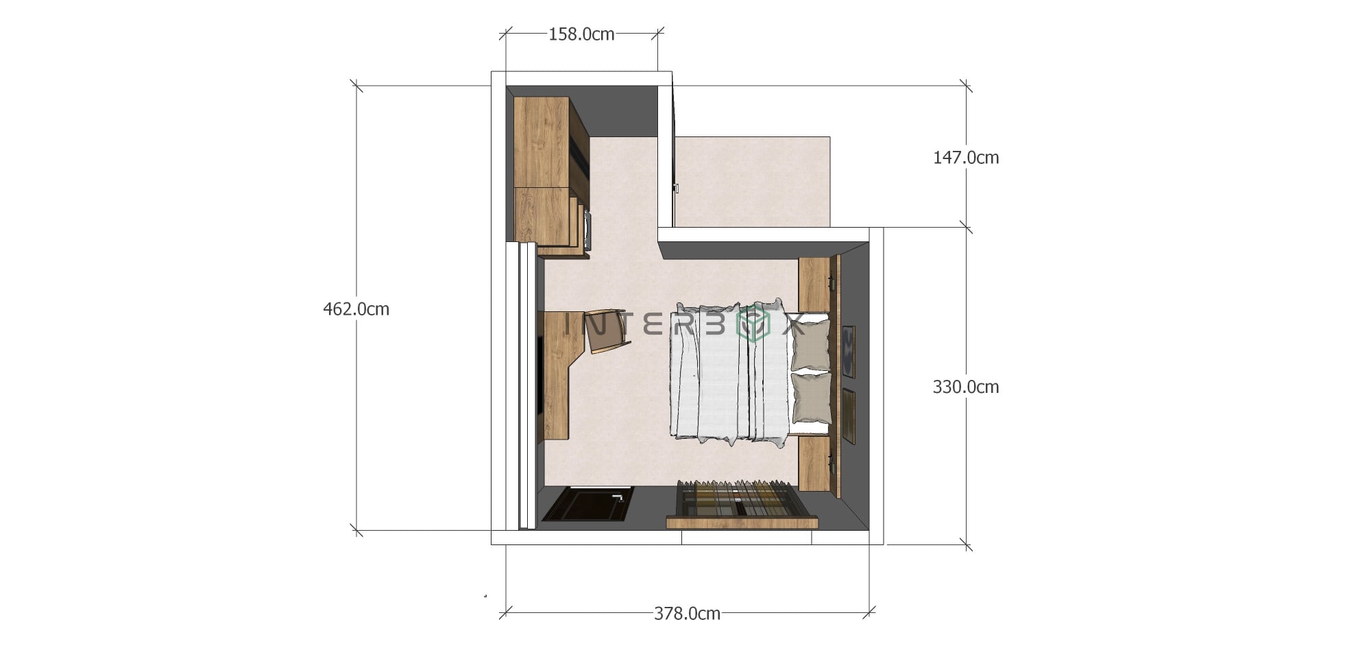 https://res.cloudinary.com/diio7tjw0/image/upload/q_auto,f_auto/v1685109474/projects/layout01-04-2023-08-50.jpg.jpg