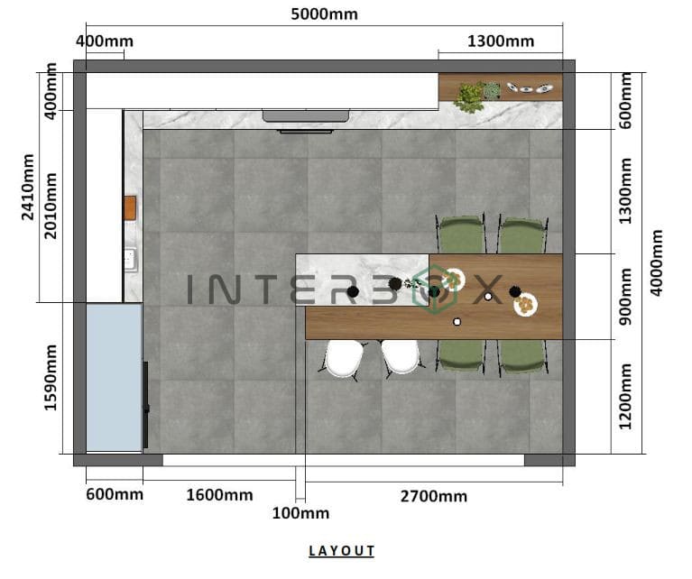 https://res.cloudinary.com/diio7tjw0/image/upload/q_auto,f_auto/v1685109535/projects/layout02-04-2023-01-46.JPG.jpg