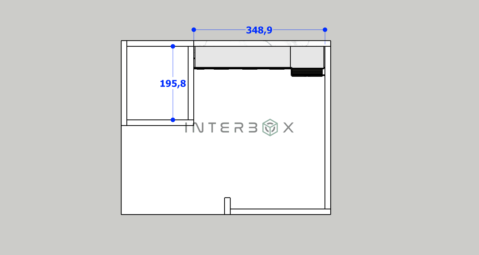 https://res.cloudinary.com/diio7tjw0/image/upload/q_auto,f_auto/v1685110155/projects/layout%20kitchen05-04-2023-13-53.png.png