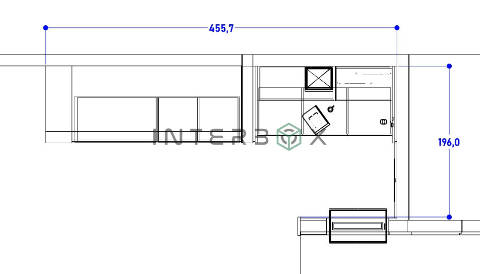 https://res.cloudinary.com/diio7tjw0/image/upload/q_auto,f_auto/v1685110177/projects/layout05-04-2023-16-04.jpg.jpg