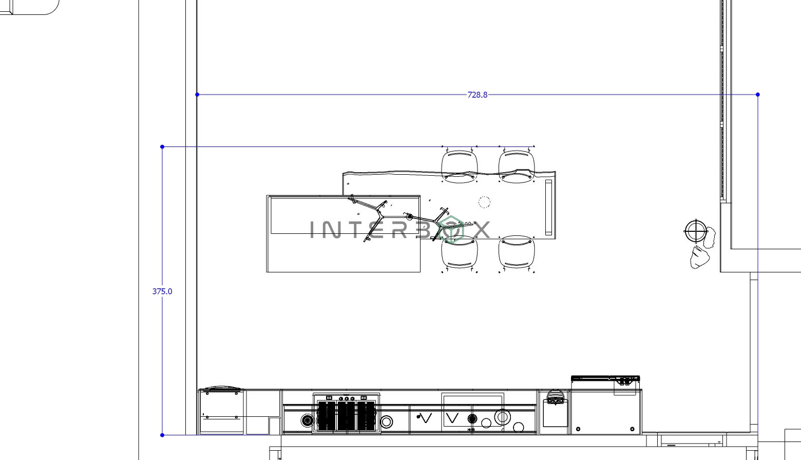 https://res.cloudinary.com/diio7tjw0/image/upload/q_auto,f_auto/v1685110473/projects/LAYOUT06-04-2023-08-09.jpg.jpg