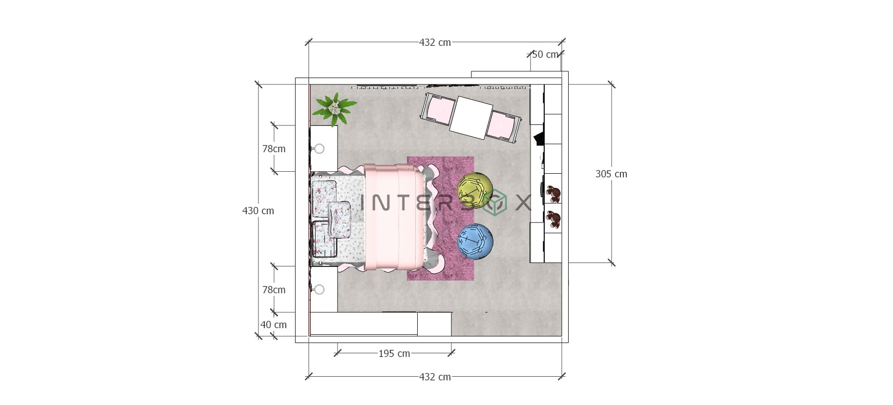 https://res.cloudinary.com/diio7tjw0/image/upload/q_auto,f_auto/v1685110607/projects/LAYOUT_KID%20BEDROOM06-04-2023-18-36.jpg.jpg