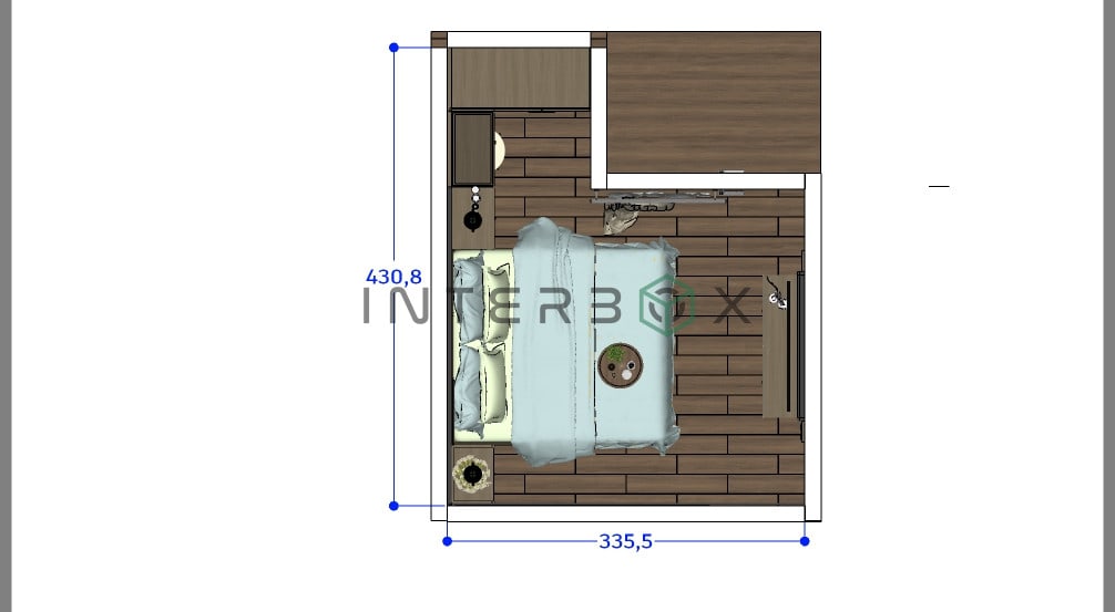 https://res.cloudinary.com/diio7tjw0/image/upload/q_auto,f_auto/v1685111022/projects/LAYOUT07-04-2023-04-18.jpg.jpg