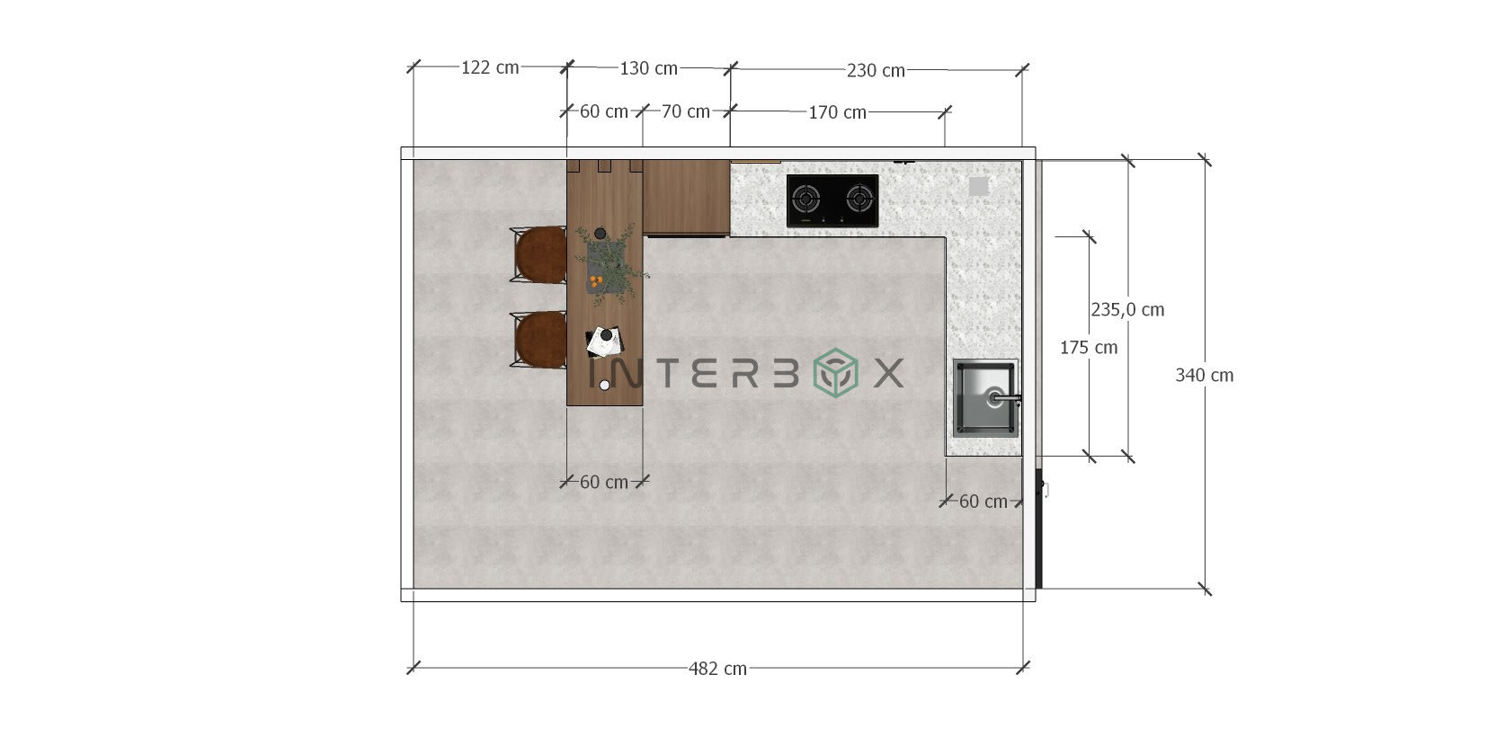 https://res.cloudinary.com/diio7tjw0/image/upload/q_auto,f_auto/v1685111432/projects/LAYOUT09-04-2023-01-03.jpg.jpg