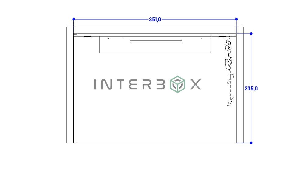 https://res.cloudinary.com/diio7tjw0/image/upload/q_auto,f_auto/v1685111461/projects/LAYOUT09-04-2023-03-21.jpg.jpg